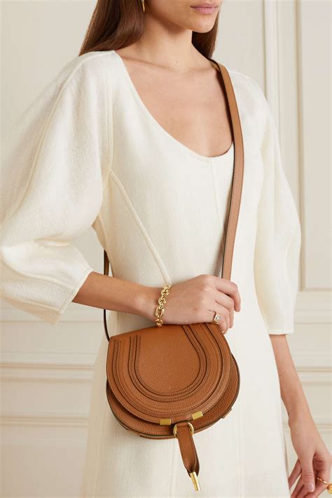 small chloe marcie bag|chloe marcie small tote bag.